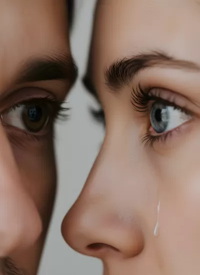 Imagen PNG para descargar